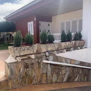https://holiday-home-austry.in-canary-islands.com